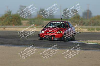 media/Oct-04-2025-OnGrid (Sat) [[44bd565ffa]]/Pink Group/SunSet/